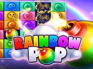 GMW Slot game 11
