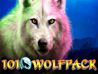 GMW Slot game 41