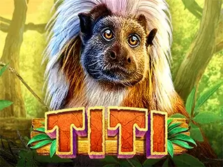 GMW Slot game 45