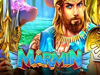 GMW Slot game 53