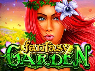 GMW Slot game 71