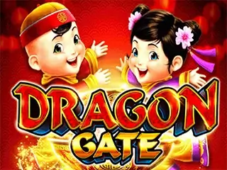 GMW Slot game 94