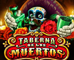Habanero game 145