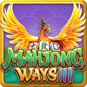 IDN Play game 2