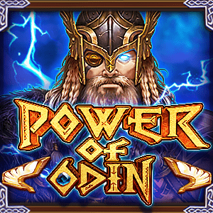 IDN Play game 4