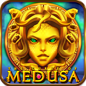 IDN Play game 5
