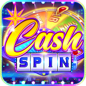 IDN Play game 13