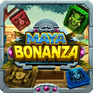IDN Play game 22