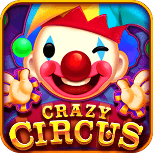 IDN Play game 24