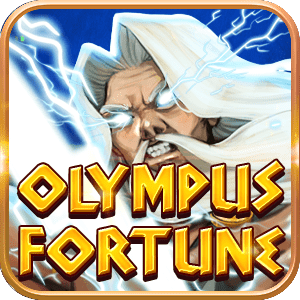 IDN Play game 25