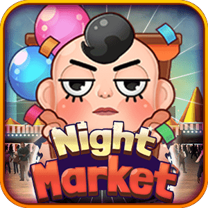IDN Play game 35