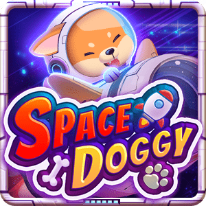 IDN Play game 39
