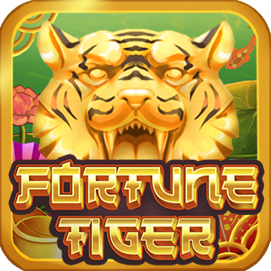 IDN Play game 43