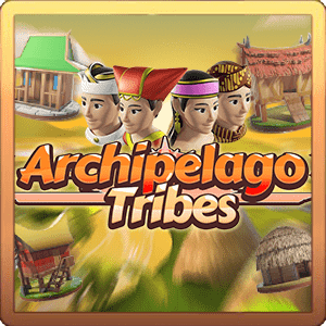 IDN Play game 60