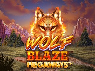 Microgaming game 14