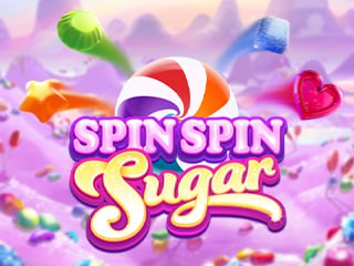 Microgaming game 20