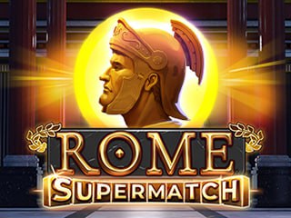 Microgaming game 30