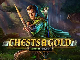 Microgaming game 37