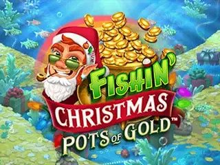 Microgaming game 46