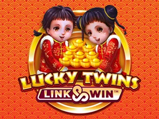 Microgaming game 51