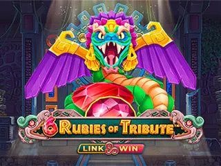 Microgaming game 59