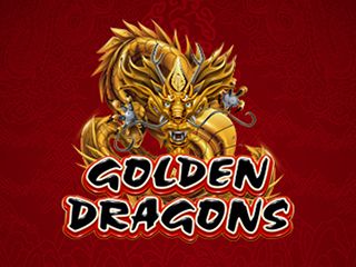 Microgaming game 65