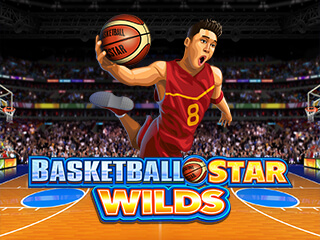 Microgaming game 70
