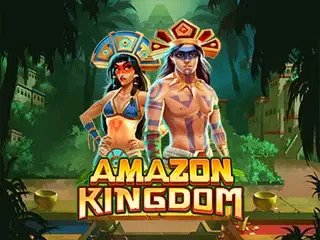 Microgaming game 71