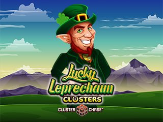 Microgaming game 75