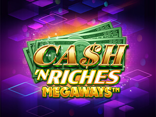 Microgaming game 87
