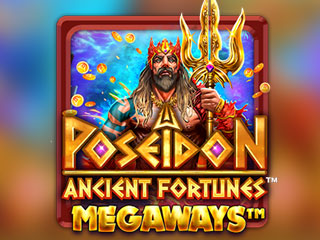 Microgaming game 93