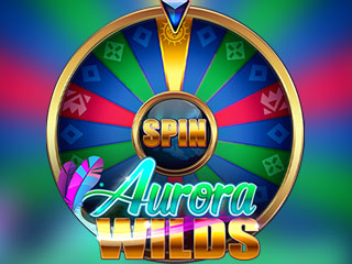 Microgaming game 97