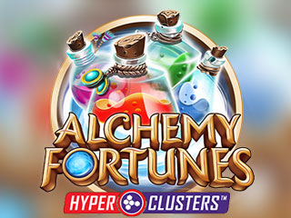 Microgaming game 103