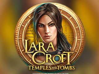 Microgaming game 120