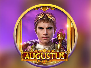 Microgaming game 126