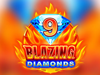 Microgaming game 130