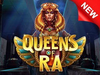 Microgaming game 139
