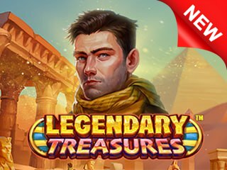 Microgaming game 140