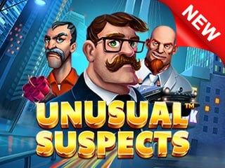 Microgaming game 144