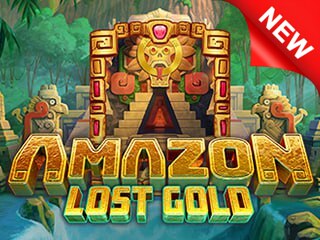 Microgaming game 153