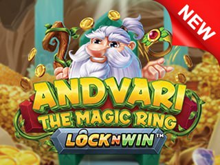 Microgaming game 154