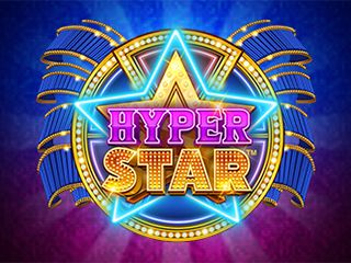 Microgaming game 174