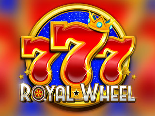 Microgaming game 178