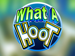 Microgaming game 179