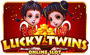 Microgaming game 185