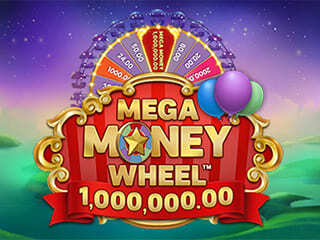 Microgaming game 188