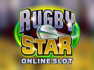 Microgaming game 211