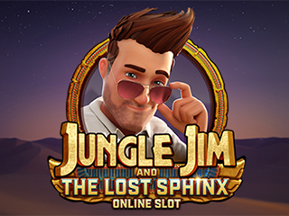 Microgaming game 228