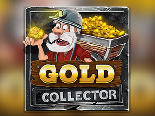 Microgaming game 243
