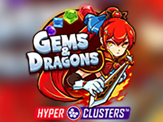 Microgaming game 245